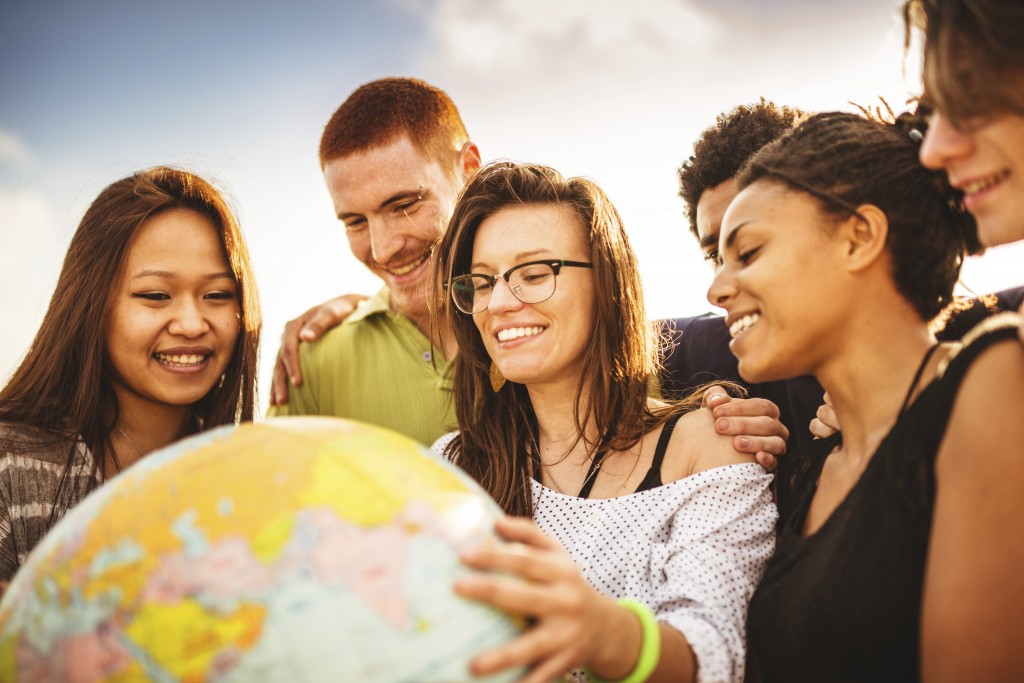 globe rencontre 81