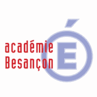 Académie de Besançon