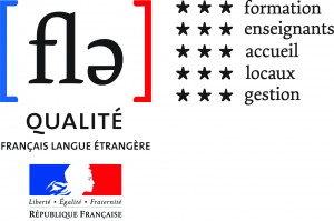 label logo_fle_criteres