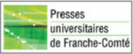 Presses universitaires de Franche-Comté