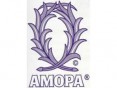 AMOPA