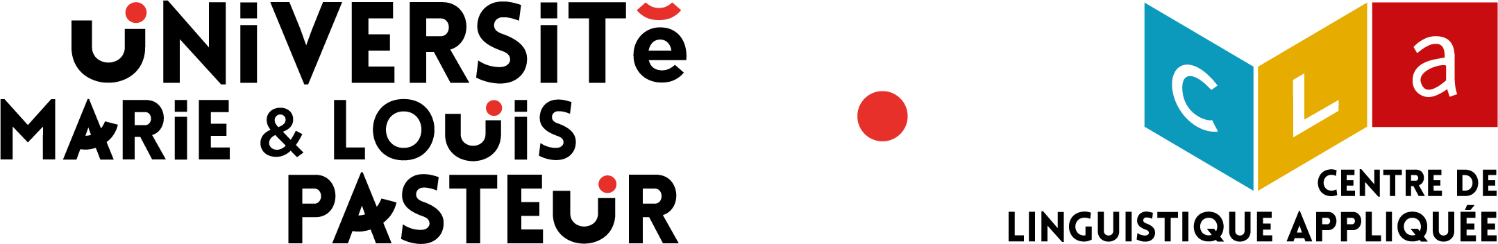 Centre de Linguistique Appliquée