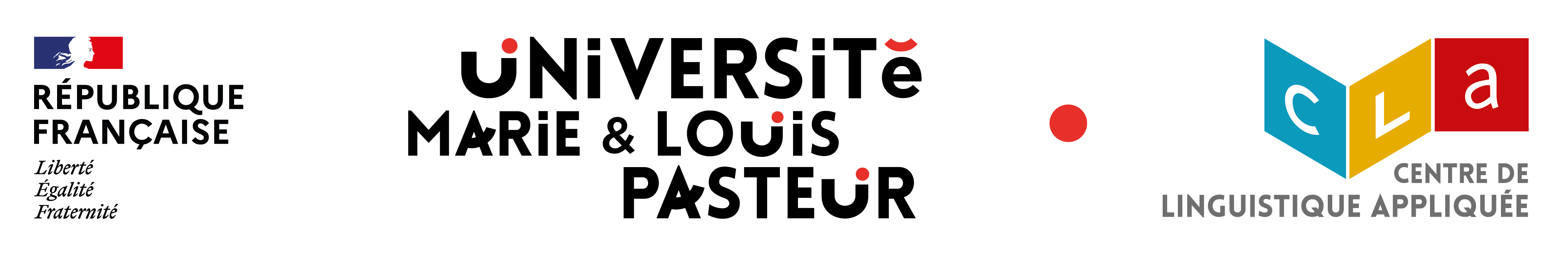 Centre de Linguistique Appliquée