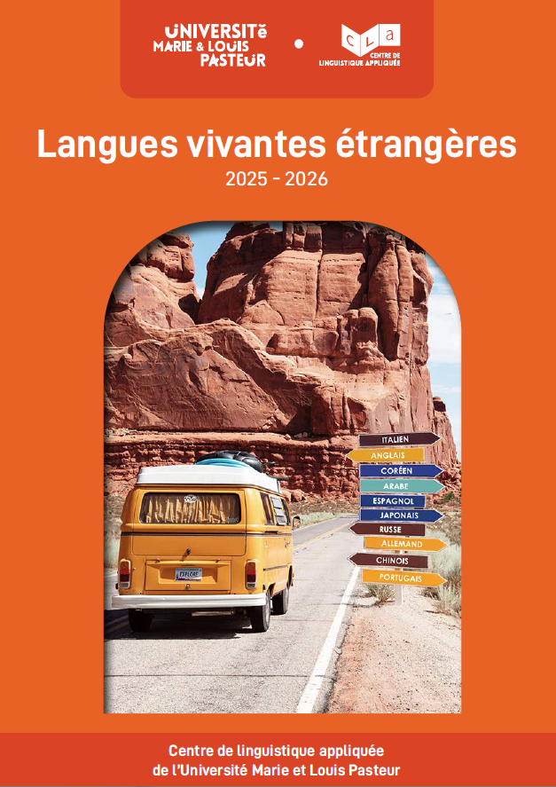 Livret LVE
